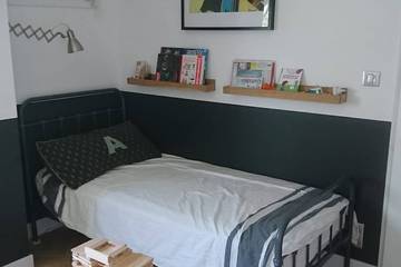 Villa pour 8 Personnes dans Pibrac, Haute-Garonne, Photo 4