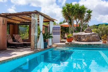 Apartment Adults Only - Mallorca in Manacor, Mallorca Osten für 2 
