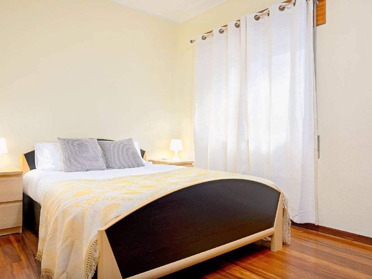 Apartamento entero, Crals - Casa da Praceta in Braga, Distrito de Braga