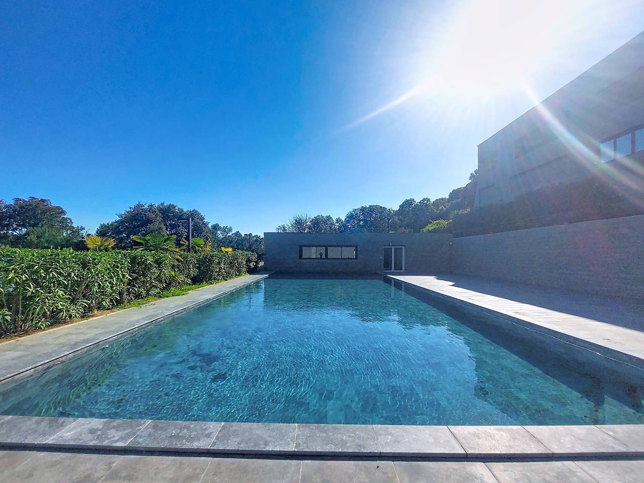 Appartamento intero, Château in Porto Vecchio, Sartène e dintorni