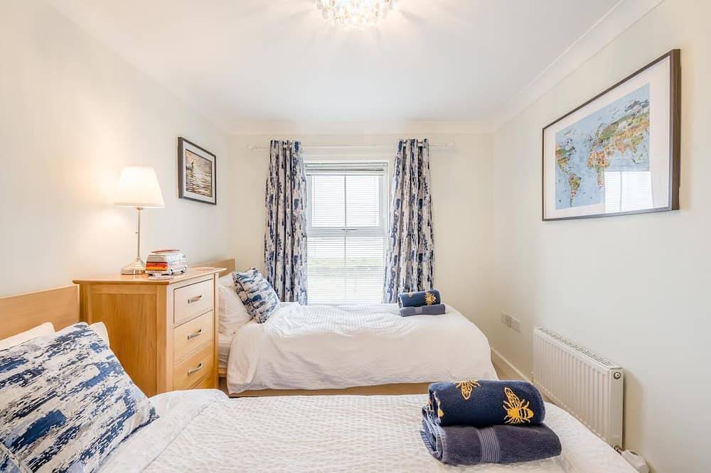 3 Bed in Felixstowe (oc-c27791) in Felixstowe, Suffolk