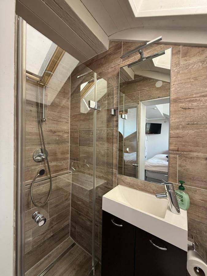 Ganze Wohnung, Haus Gohlke am See in Hopfen am See, Bayerisch Schwaben