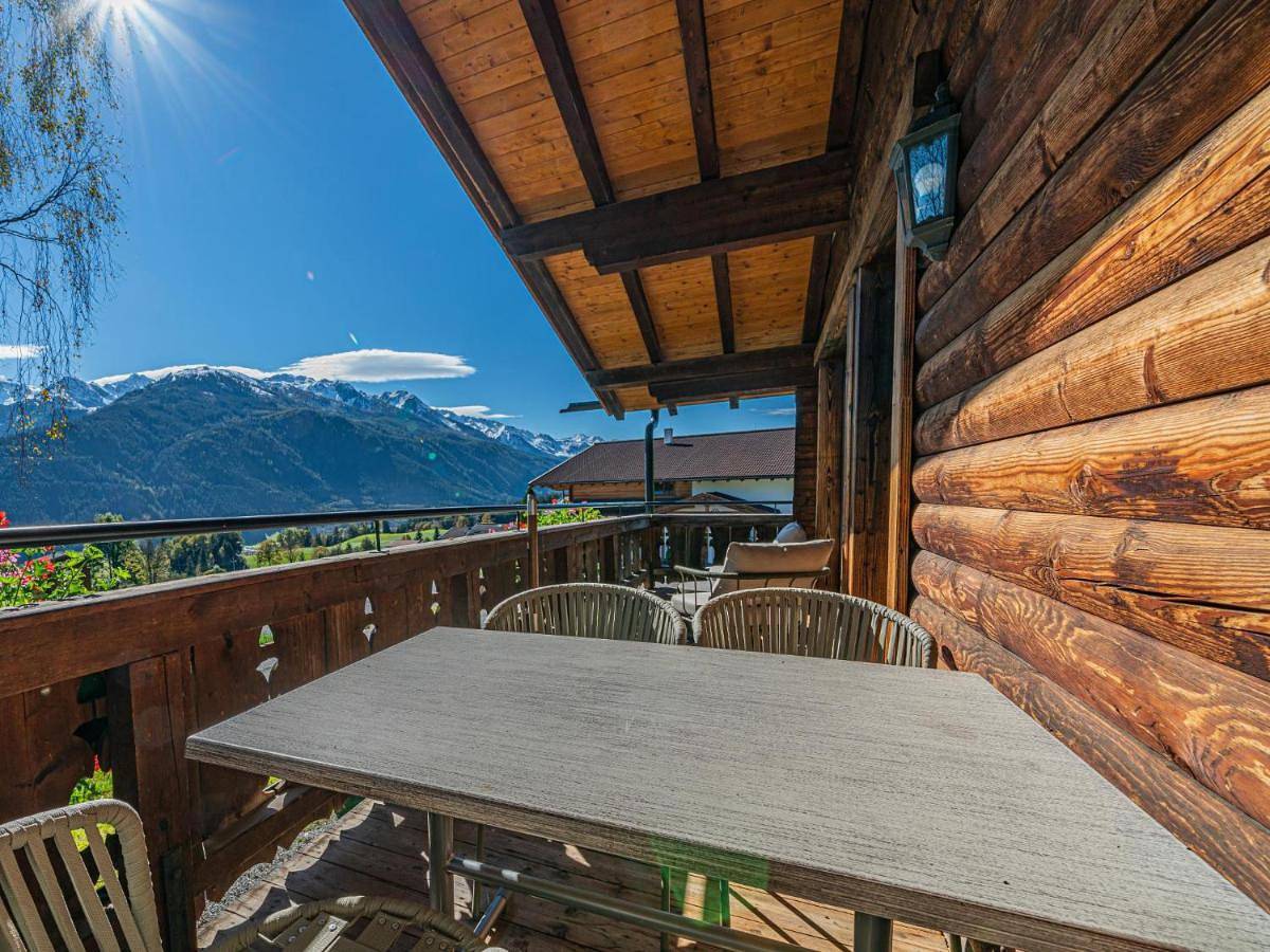 Die Kramerei in Hollersbach im Pinzgau, Pinzgau