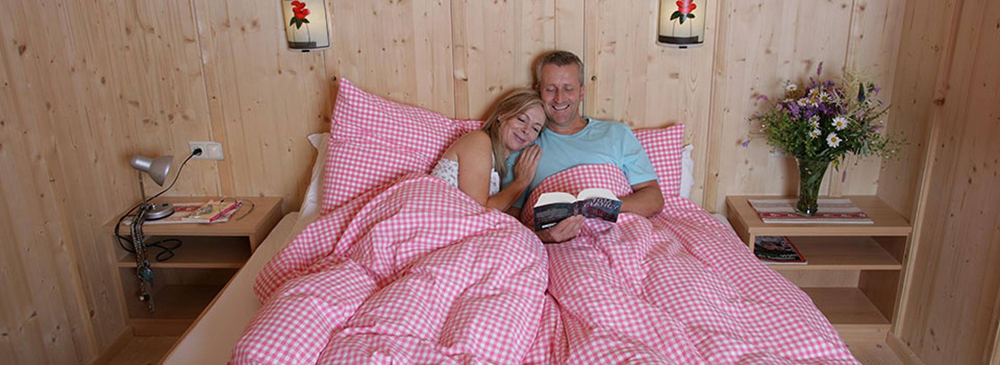 Ganze Ferienwohnung, Schatzberghütte in Wildschönau, Kaisergebirge