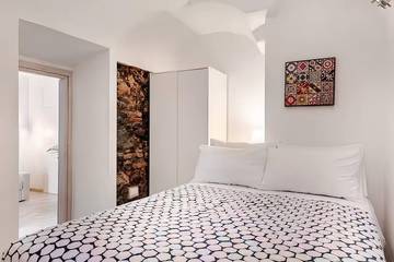 Location De Vacances pour 4 Personnes dans Catane, Province de Catania, Photo 1
