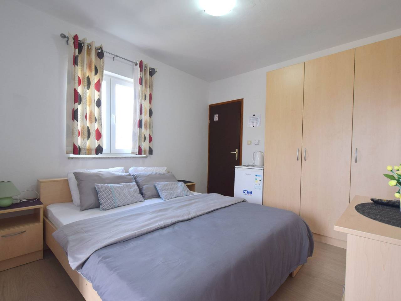 Hotel a Dobrigno a partire da 111€ a notte