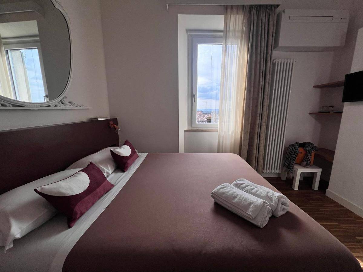B&B Dimor'à in Pitigliano, Provincia di Grosseto