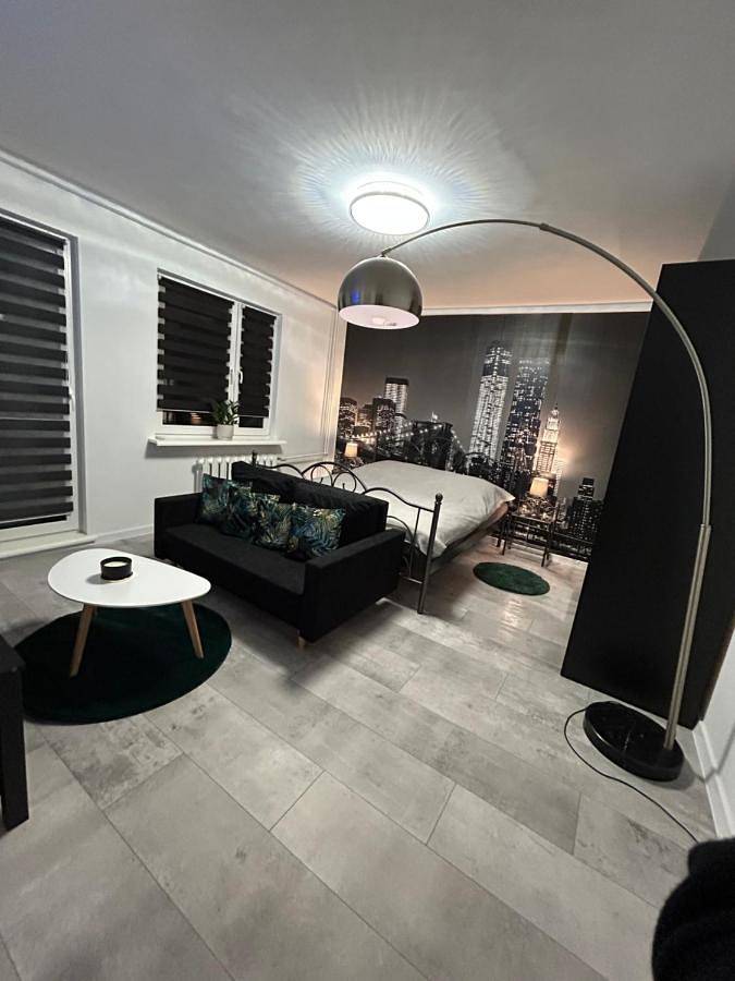 Gîte pour 2 personnes à Piła - 3