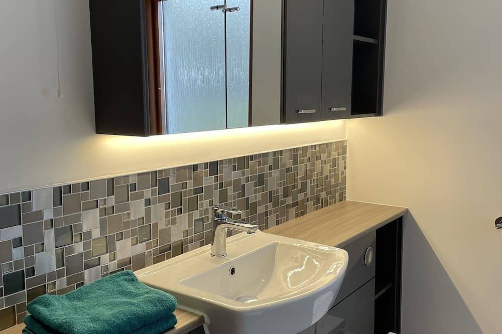 In der Nähe von Kingussie: Entspannen Sie sich beim spektakulären Wandern, Radfahren und Wildtieren in Highlands