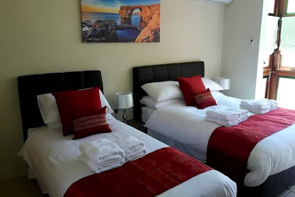 Ganze Wohnung, 85 Palma Living- Victoria Gozo Altstadtzentrum in Victoria (Malta), Gozo