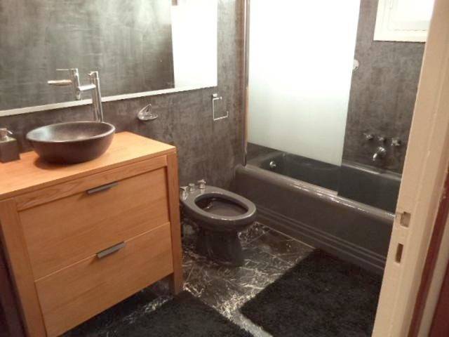 Chambre d’hôte pour 2 personnes, avec balcon à Saint-Jean-de-Luz - 4