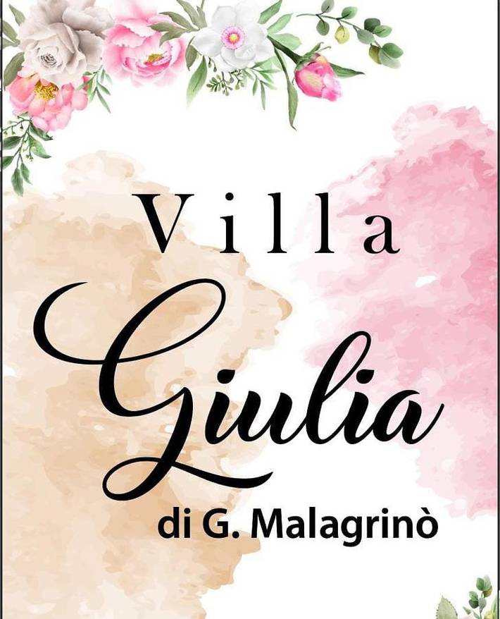 B&b per 2 persone, con piscina e panorama nonché giardino, con animali domestici in Castrovillari