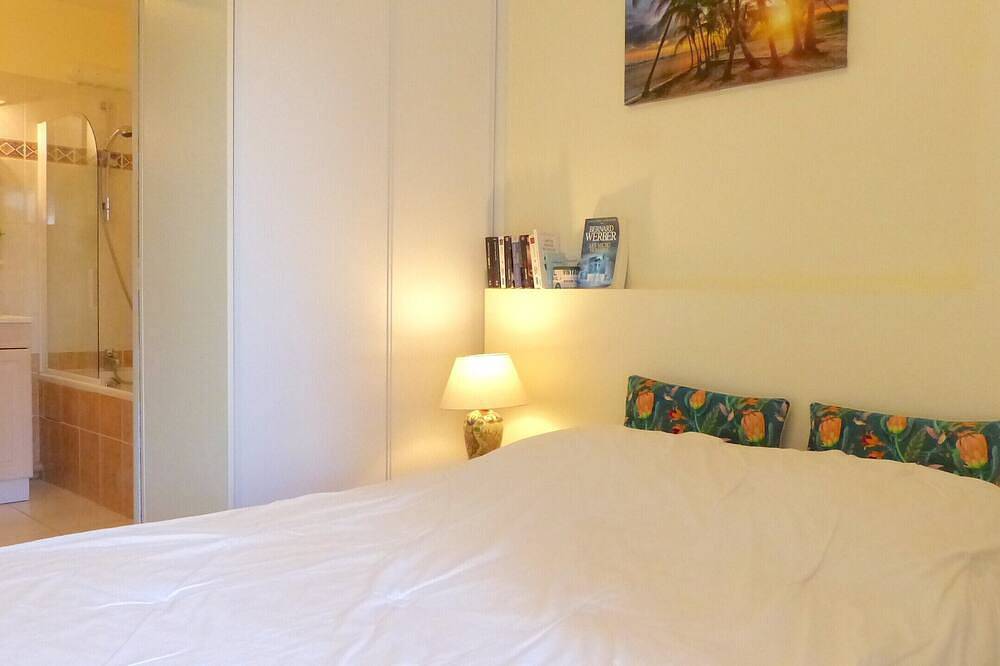 Entire apartment, Cosy flat close to the centre of Auray in Auray, Côte des Mégalithes