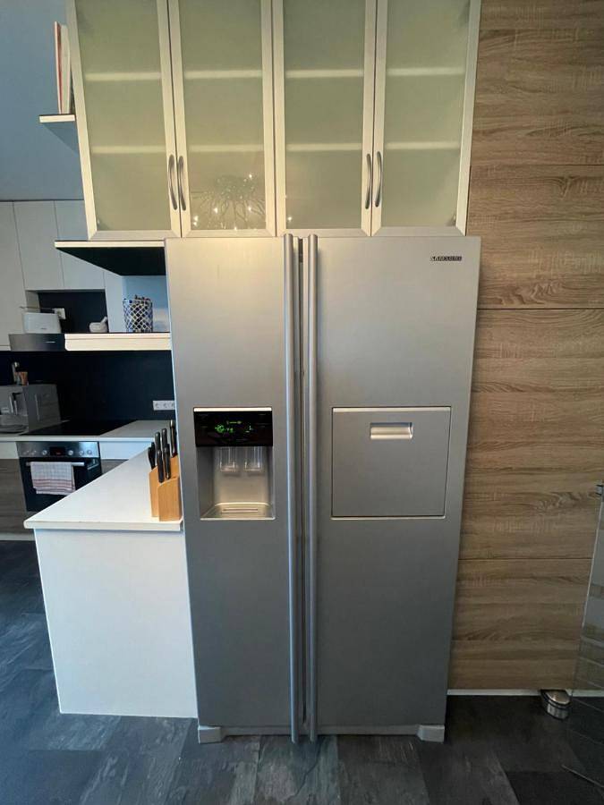 Ganze Wohnung, Two-Bedroom Apartment in Feldkirchen in Kärnten, Bezirk Feldkirchen
