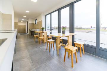 Vakantiehuis voor 4 Personen in Erfurt, Thüringer Kerngebied, Afbeelding 4