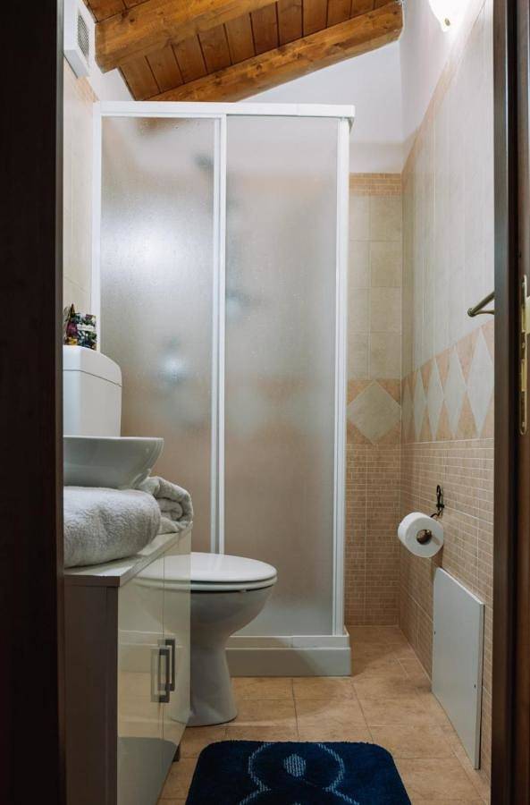 Deluxe Suite in Linguaglossa, Etna