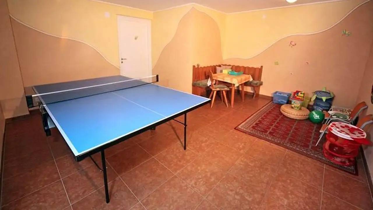Ganze Ferienwohnung, Ferienwohnung für 4 Personen in Lofer in Loferer und Leoganger Steinberge, Lofer