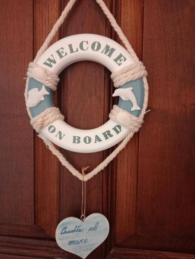 Apartamento de vacaciones para 4 personas - 1