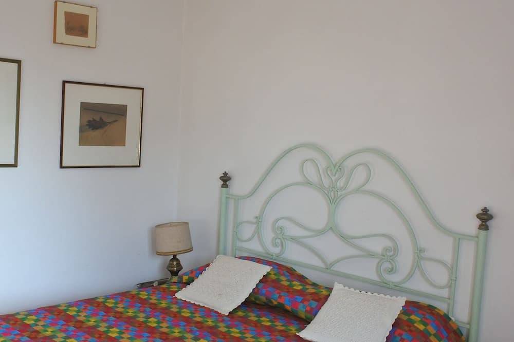 Villa con piscina in Sabina in Poggio Mirteto, Terminillo