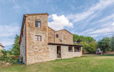 Vakantiehuis voor 22 Personen in Magione, Umbrië, Afbeelding 1