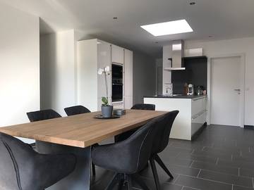 Vakantiewoning voor 4 Personen in Stubai Alps, Innsbruck, Afbeelding 3
