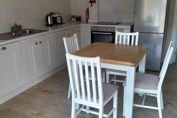 Cottage for 2 People in County Wicklow, Photo 4