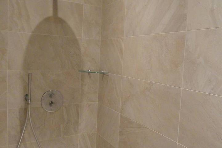 Maison d’hôte pour 2 personnes, avec jardin ainsi que jacuzzi et piscine à Joyeuse - 3