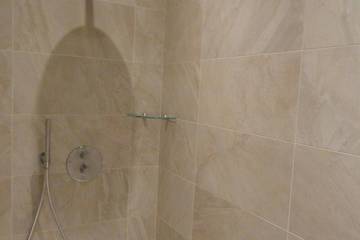 Maison D’hôte pour 2 Personnes dans Joyeuse, Massif central, Photo 2