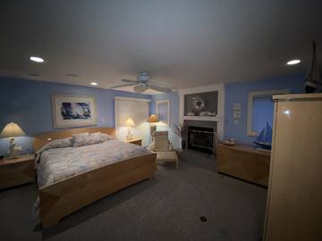 Vacation House for 12 Guests in Virginia Beach, Picture 2