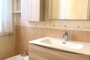 Villa per 4 Persone in Sant'Ambrogio di Valpolicella, Provincia di Verona, Foto 4