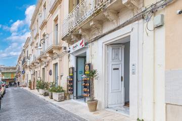 B&b per 2 Persone in Avola, Siracusa e dintorni, Foto 4