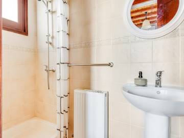 Villa per 20 Persone in Sud di Cipro, Foto 2