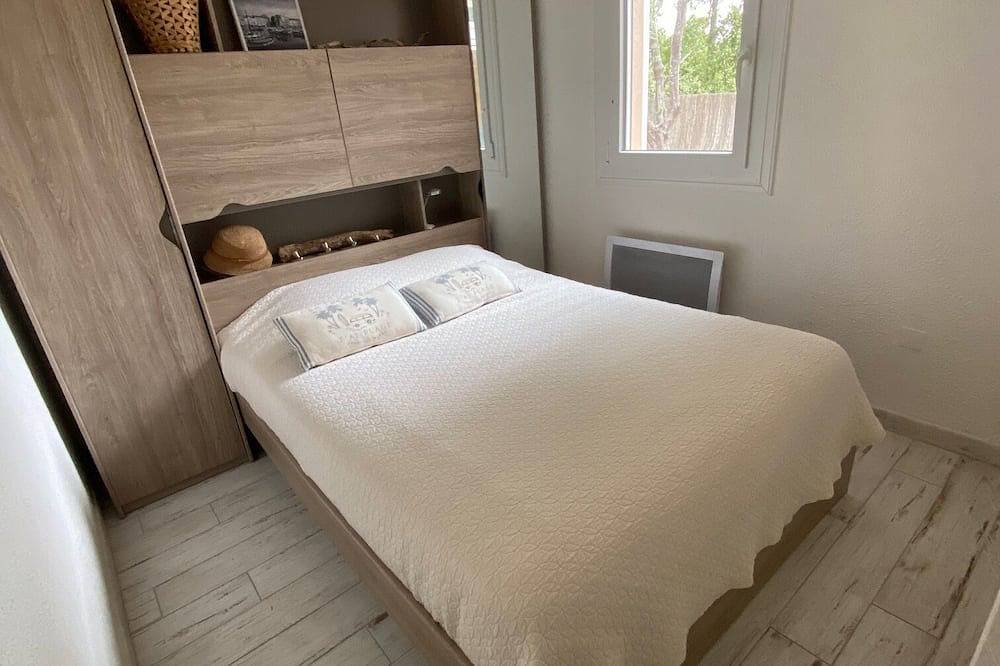 Charmant mazet Golfe St Tropez-Font Mourier in Gassin, Région de Draguignan