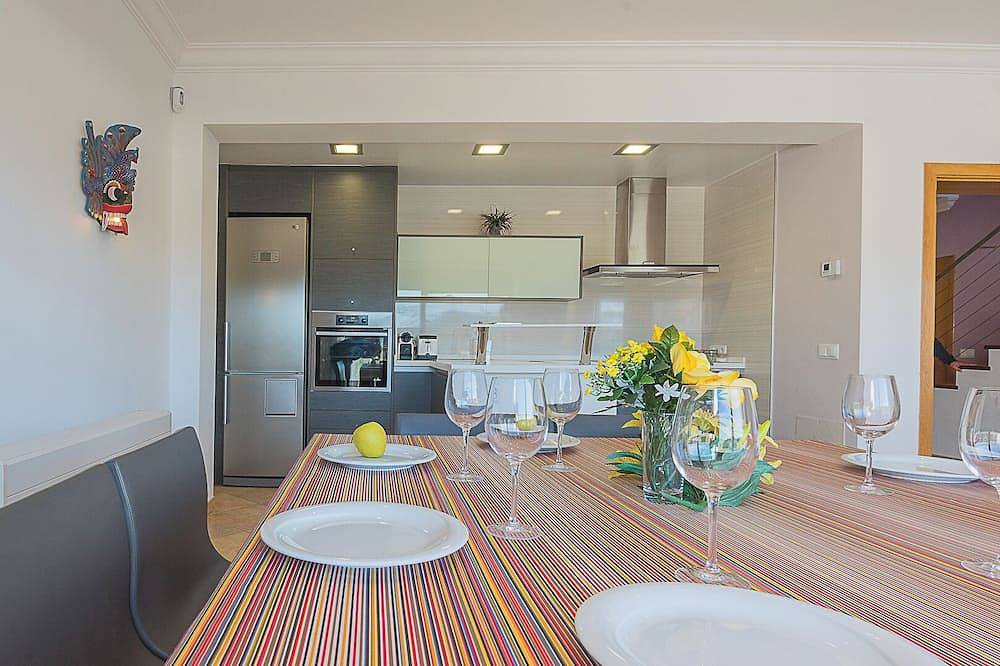 Rafal vacation home for 6 people with private pool in Porreres in Porreres, South Majorca