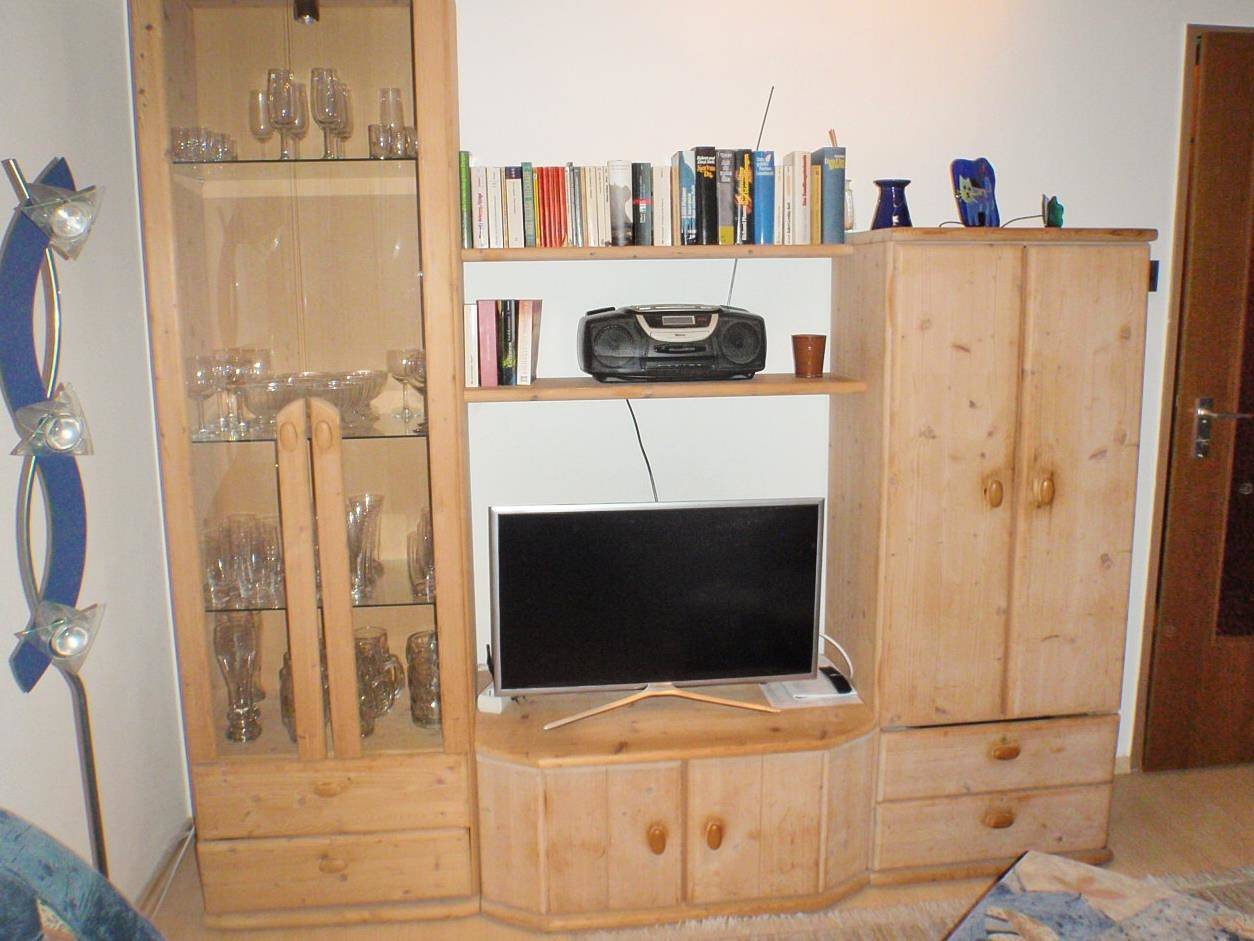 Ganze Ferienwohnung, Ferienwohnung in Füssen, Bayerisch Schwaben