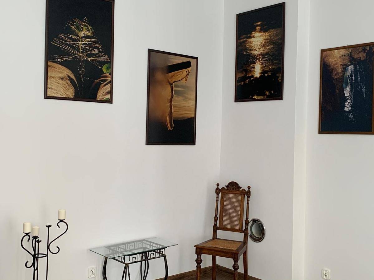Cały apartament, Kamienica na Krakowskiej 120 m2 in Tarnowskie Góry, Śląsk
