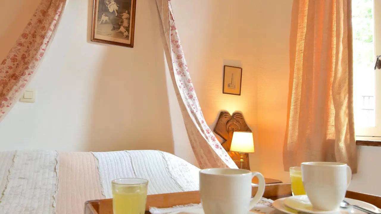Estudio entero, Studio für 2 Personen (37 m²) in Brügge in Brujas, Provincia de Flandes Occidental