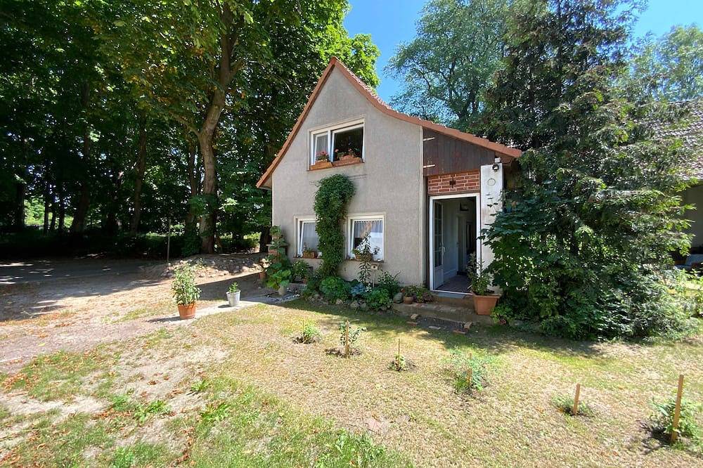Ferienwohnung in Rügen für 6 Personen in Rügen