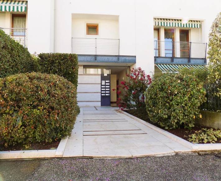 Gîte pour 2 personnes, avec terrasse et vue à Pieve di Soligo - 2