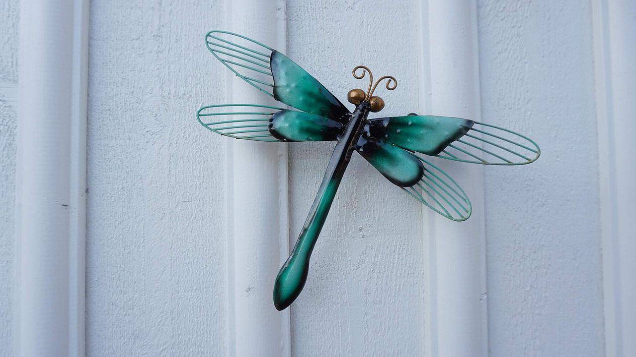 Ferienhaus für 4 Personen (40 m²) in Tanumshede in Norra Västkusten