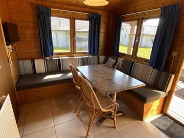 Ferienhaus für 4 Personen in Ellemeet, Zeeuwse Kust, Bild 4