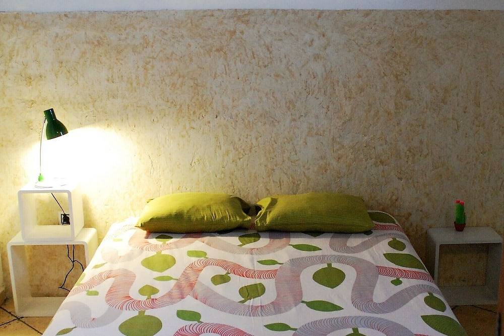 Détente et confort dans une maison unique entre Volcans in Villaverde, La Oliva