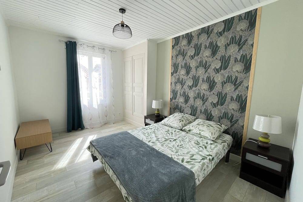 Maison de Village, 3 Chambres, Fibre in Dunes, Tarn-et-Garonne