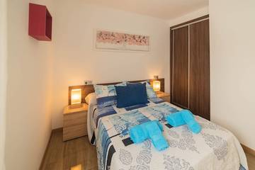 Casa Rural para 13 Personas en El Puntal (Granada), El Padul, Foto 2