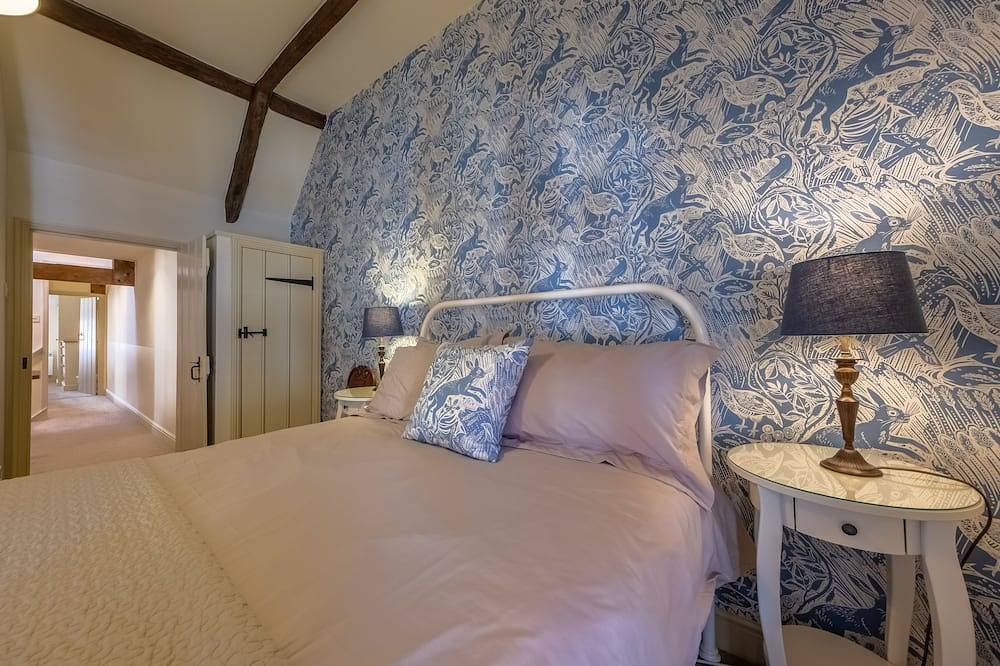 Arch Cottage, Burnham Market, Norfolk in Burnham Market, Norfolk Coast