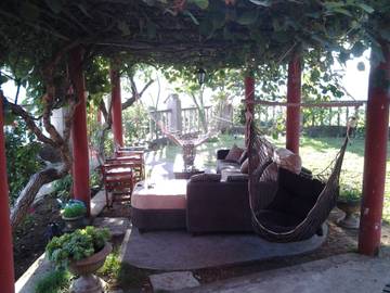 Ferienhaus für 12 Personen in Montenegro Coast, Montenegro, Bild 3