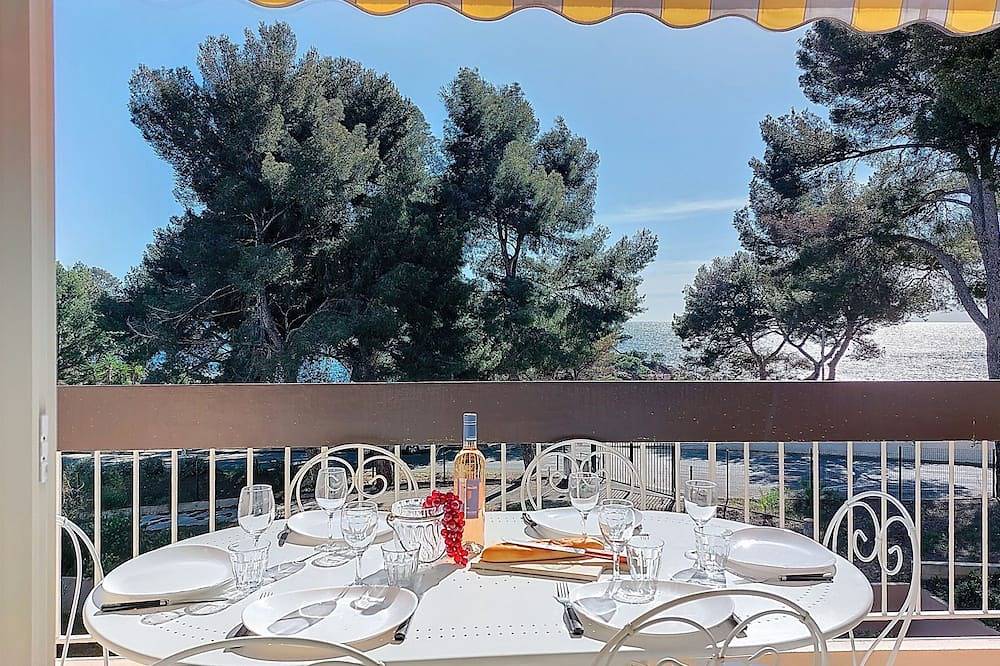 Appartamento vacanze a Var a partire da 111€ a notte