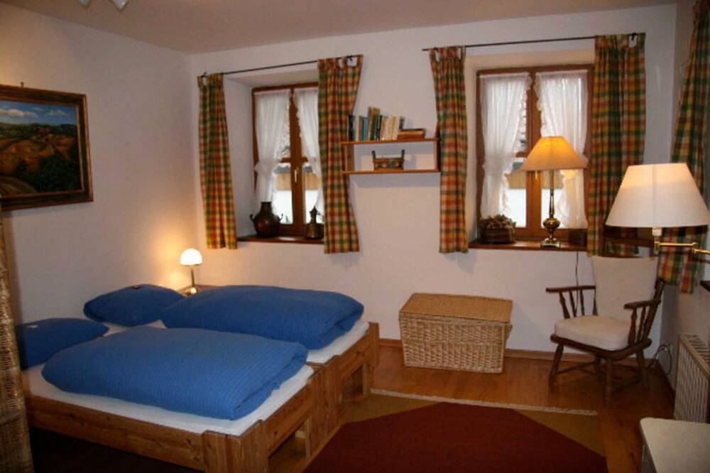 Apartamento entero, Garden - Apartments am Schlossberg in Starnberg, Lago de Starnberg