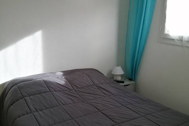 Rent a nice holiday home in Saint-Jean-de-Monts, Vendée