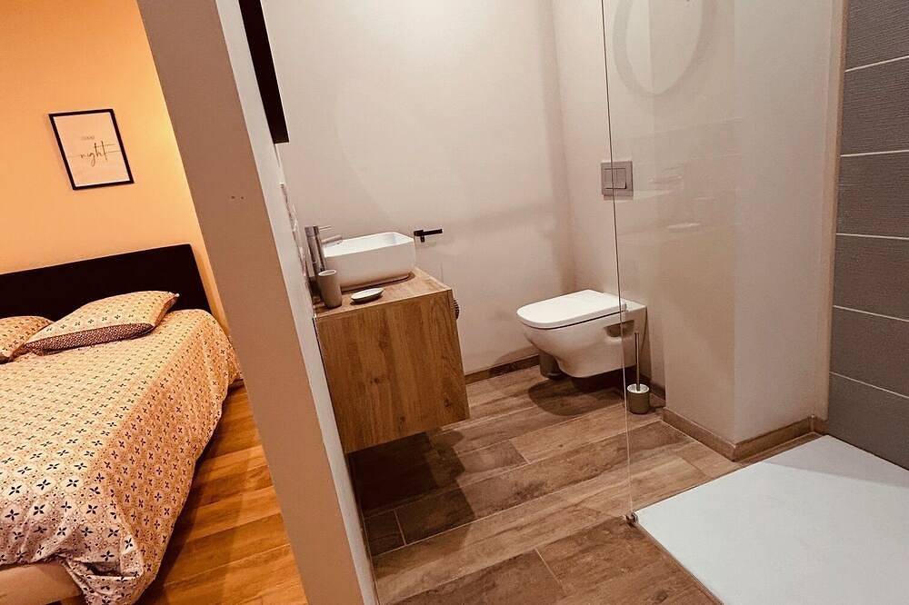 Gite la Maison du Vigneron with 3 bedrooms in Montolieu, Carcassonne und Umgebung